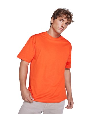 T-shirt Oversized